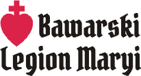 BLM logo