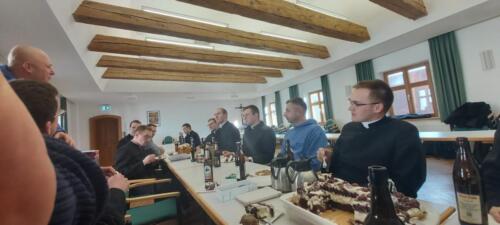IMG-20220205-WA0015